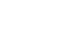 inakaya-logo-medium