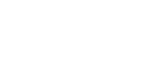 kaika-logo-medium